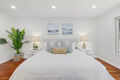 32 Lido Cir, Redwood City, CA 94065 - Photo 41