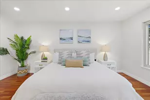 32 Lido Cir, Redwood City, CA 94065 - Photo 41