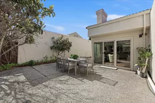 32 Lido Cir, Redwood City, CA 94065 - Photo 49