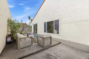 32 Lido Cir, Redwood City, CA 94065 - Photo 51