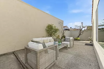 32 Lido Cir, Redwood City, CA 94065 - Photo 63