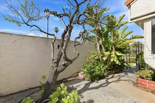 32 Lido Cir, Redwood City, CA 94065 - Photo 55