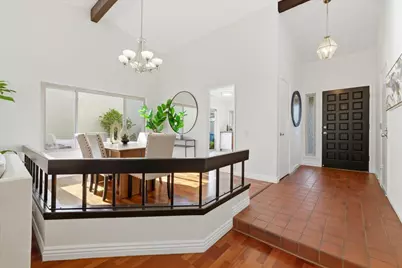 32 Lido Cir, Redwood City, CA 94065 - Photo 15