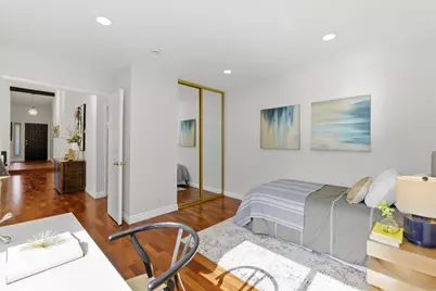 32 Lido Cir, Redwood City, CA 94065 - Photo 45