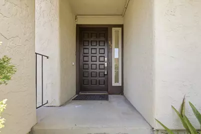 32 Lido Cir, Redwood City, CA 94065 - Photo 67