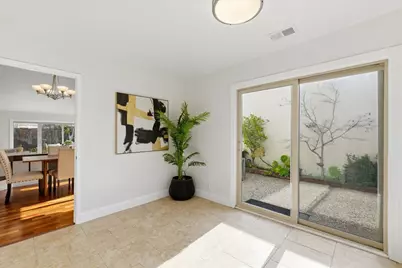 32 Lido Cir, Redwood City, CA 94065 - Photo 27