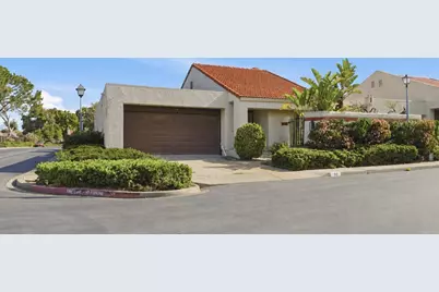 32 Lido Cir, Redwood City, CA 94065 - Photo 5