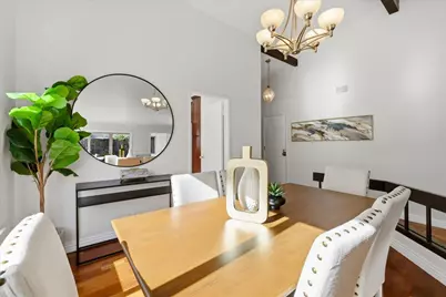 32 Lido Cir, Redwood City, CA 94065 - Photo 19