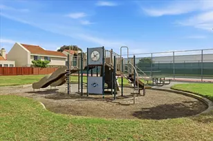 32 Lido Cir, Redwood City, CA 94065 - Photo 61