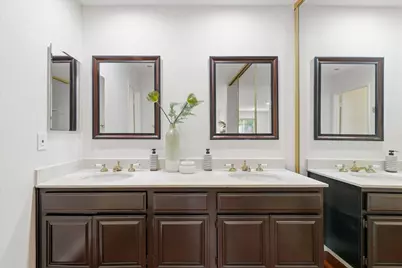32 Lido Cir, Redwood City, CA 94065 - Photo 39