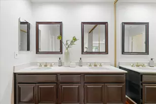 32 Lido Cir, Redwood City, CA 94065 - Photo 39