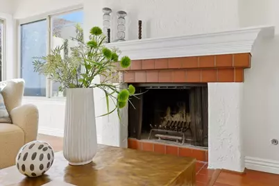 32 Lido Cir, Redwood City, CA 94065 - Photo 13