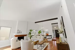 32 Lido Cir, Redwood City, CA 94065 - Photo 43