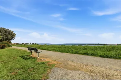 32 Lido Cir, Redwood City, CA 94065 - Photo 63