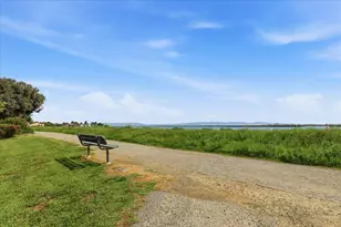 32 Lido Cir, Redwood City, CA 94065 - Photo 63