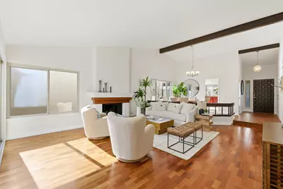 32 Lido Cir, Redwood City, CA 94065 - Photo 5