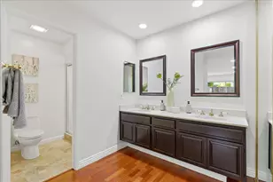 32 Lido Cir, Redwood City, CA 94065 - Photo 35