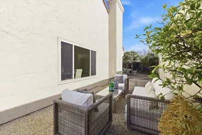 32 Lido Cir, Redwood City, CA 94065 - Photo 65