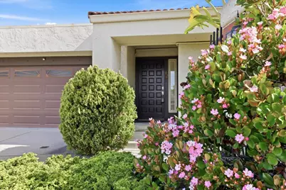 32 Lido Cir, Redwood City, CA 94065 - Photo 53