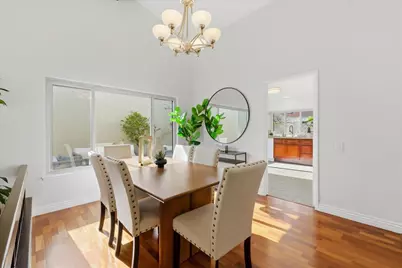 32 Lido Cir, Redwood City, CA 94065 - Photo 15