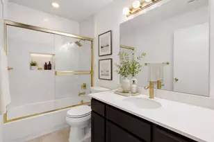 32 Lido Cir, Redwood City, CA 94065 - Photo 47