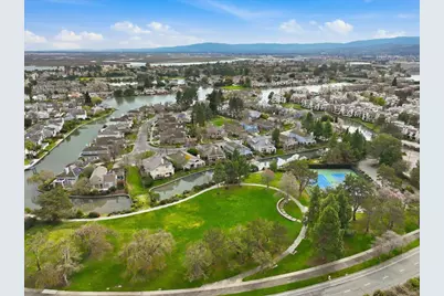 32 Lido Cir, Redwood City, CA 94065 - Photo 79