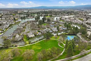 32 Lido Cir, Redwood City, CA 94065 - Photo 79