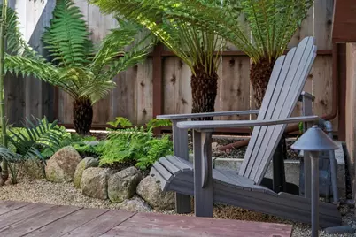 217 Edinburgh Ave, Monterey, CA 93940 - Photo 25