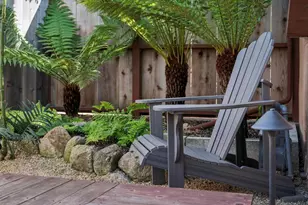 217 Edinburgh Ave, Monterey, CA 93940 - Photo 25