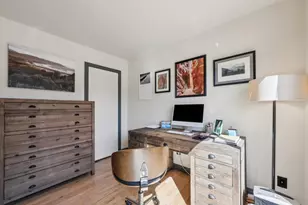 217 Edinburgh Ave, Monterey, CA 93940 - Photo 21