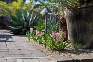 217 Edinburgh Ave, Monterey, CA 93940 - Photo 27