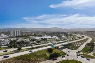 217 Edinburgh Ave, Monterey, CA 93940 - Photo 45