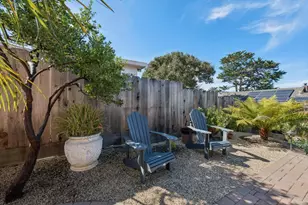 217 Edinburgh Ave, Monterey, CA 93940 - Photo 29