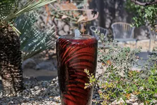 217 Edinburgh Ave, Monterey, CA 93940 - Photo 39