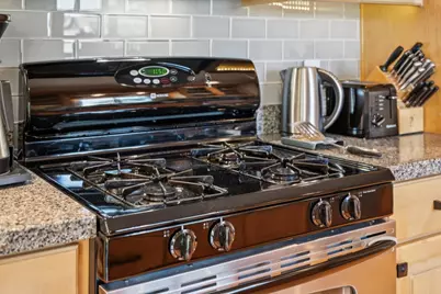 217 Edinburgh Ave, Monterey, CA 93940 - Photo 11