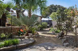 217 Edinburgh Ave, Monterey, CA 93940 - Photo 37