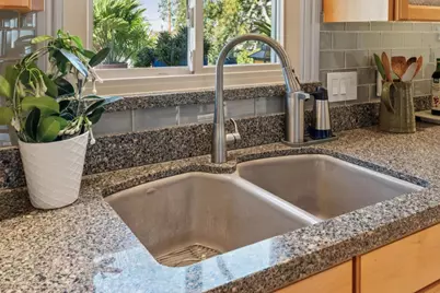 217 Edinburgh Ave, Monterey, CA 93940 - Photo 13