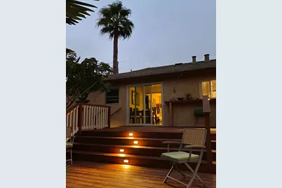 217 Edinburgh Ave, Monterey, CA 93940 - Photo 43