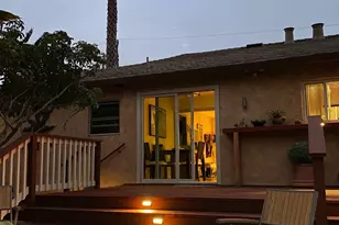 217 Edinburgh Ave, Monterey, CA 93940 - Photo 43