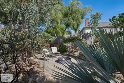 217 Edinburgh Ave, Monterey, CA 93940 - Photo 35