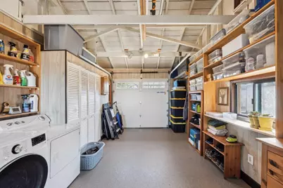 217 Edinburgh Ave, Monterey, CA 93940 - Photo 41