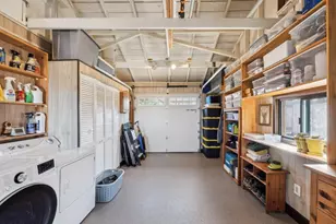 217 Edinburgh Ave, Monterey, CA 93940 - Photo 41