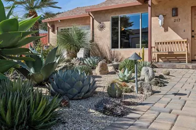 217 Edinburgh Ave, Monterey, CA 93940 - Photo 3