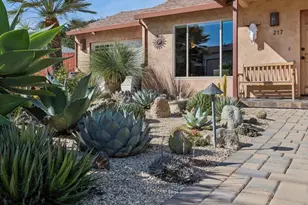 217 Edinburgh Ave, Monterey, CA 93940 - Photo 3