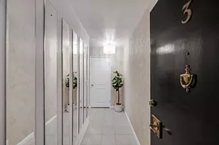 1945 Mount Vernon Ct 3, Mountain View, CA 94040 - Photo 13