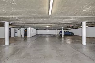 1945 Mount Vernon Ct 3, Mountain View, CA 94040 - Photo 55