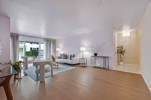 1945 Mount Vernon Ct 3, Mountain View, CA 94040 - Photo 43