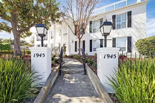 1945 Mount Vernon Ct 3, Mountain View, CA 94040 - Photo 5