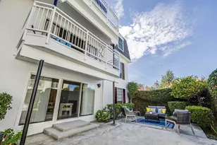 1945 Mount Vernon Ct 3, Mountain View, CA 94040 - Photo 23