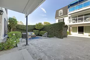 1945 Mount Vernon Ct 3, Mountain View, CA 94040 - Photo 21